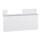 LK4AP33TN - TERMINAL SHROUD TOP 100-200A LK. Sold in units of 1