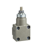 ZCKE09 - OPERATING HEAD FOR LIMIT SWITCH. Sold in units of 1