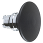 ZB4BR2 - TETE POUSSOIR C.DE POING. Sold in units of 1