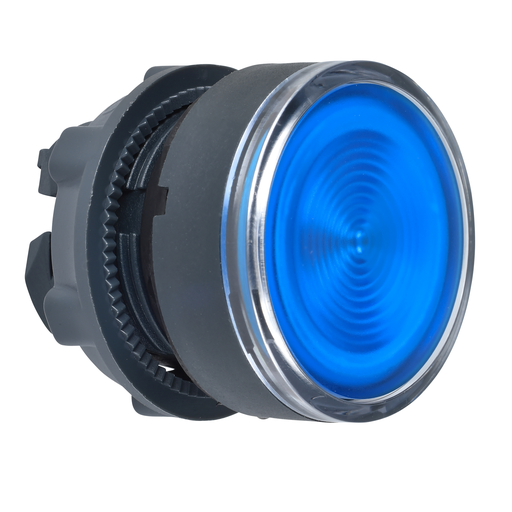 ZB5AA68 - 22MM OPERATOR. Sold in units of 1