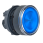 ZB5AA68 - 22MM OPERATOR. Sold in units of 1