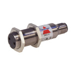 EO1804PPAS-1 - PHOTOELECTRIC SENSORS PHOTO, DIFFUS M18 400MM PNP QD. Sold in units of 1