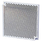 ER100 - PHOTO, REFLECTOR 101X101. Sold in units of 1