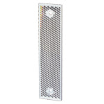 ER42182 - REFLECTOR 42 X 182. Sold in units of 1