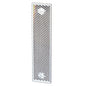 ER42182 - REFLECTOR 42 X 182. Sold in units of 1