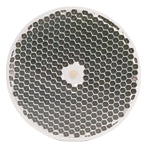 ER4 - PHOTO, REFLECTOR 80 DIA. Sold in units of 1