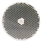 ER4 - PHOTO, REFLECTOR 80 DIA. Sold in units of 1