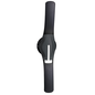 GS2AH170 - MANETTE NOIRE NEMA 4 4X S4. Sold in units of 1