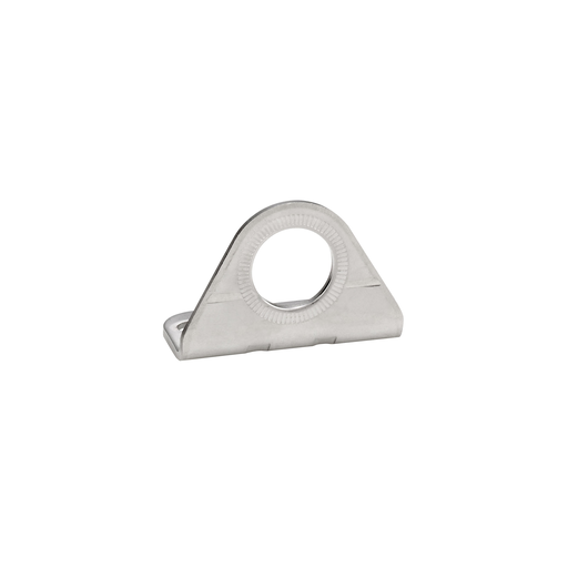 XUZA118 - MOUNTING BRKT. Sold in units of 1