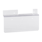 LK4AP33BN - TERMINAL SHROUD BOTTOM 100-200A LK. Sold in units of 1