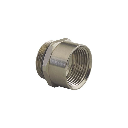 RAM-16M50F - M16, INTERNAL THREAD 1/2" NP. Sold in units of 1