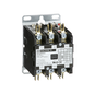 8910DPA33V14 - CONTACTOR 600V. Sold in units of 1