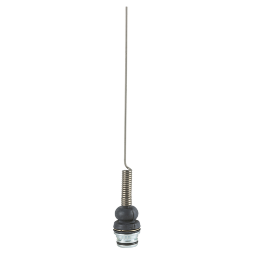 ZCE06 - LIMIT SWITCH WHISKER HEAD ZCE + OPTIONS. Sold in units of 1