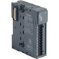 TM3TM3 - MODULE TM3-2 TEMP INPUTS+ 1 ANALOG OUT.. Sold in units of 1