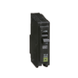 QO115 - 15A 1P QO BREAKER. Sold in units of 1