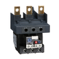 LRD4365 - OVERLOAD RELAY 80-104. Sold in units of 1