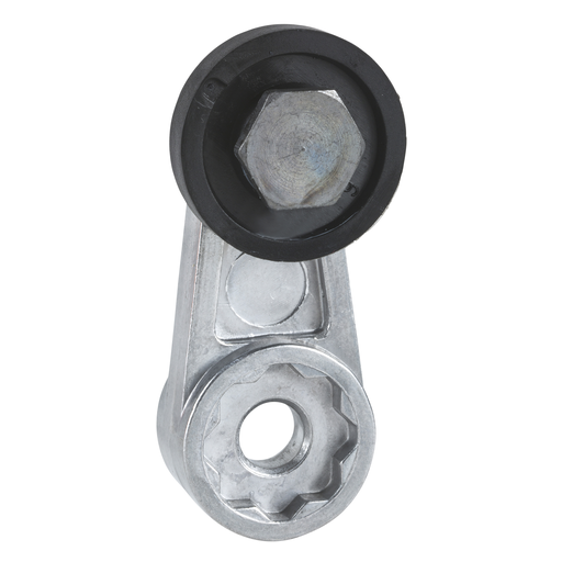 ZCKY13 - LIMIT SWITCH LEVER. Sold in units of 1