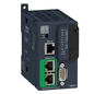 TM251MESC - CONTROLLER M251-ETHERNET+CAN. Sold in units of 1