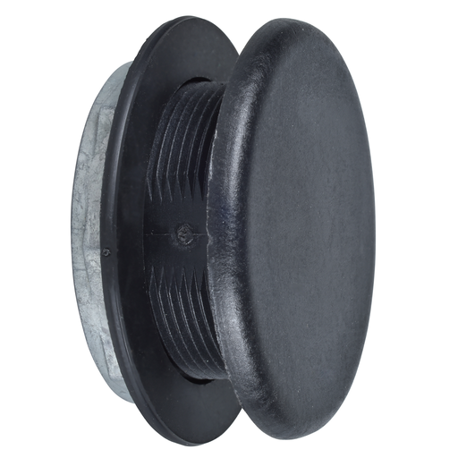 9001K52 - BOUCHON OBTURATEUR METAL. Sold in units of 1