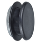 9001K52 - BOUCHON OBTURATEUR METAL. Sold in units of 1