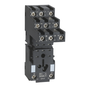 RXZE2S111M - SOCKET SEPARATE TERMINATION FOR RXM3. Sold in units of 1