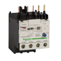 LR2K0307 - OVERLOAD RELAY 575V. Sold in units of 1