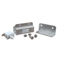 FDS1 - DOOR SWITCH HME. Sold in units of 1