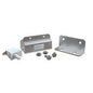 FDS1 - DOOR SWITCH HME. Sold in units of 1