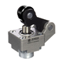 ZCKE23 - OPERATING HEAD FOR LIMIT SWITCH. Sold in units of 1