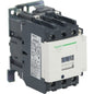 LC1D40B7 - CONT 40A 1NO+1NC 24V 50/60Z. Sold in units of 1