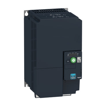 ATH230D15S6 - ATH230 15kW/20HP 525/600V 3PH IP20. Sold in units of 1