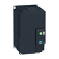 ATH230D15S6 - ATH230 15kW/20HP 525/600V 3PH IP20. Sold in units of 1