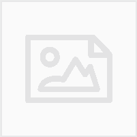 TPRSS009 - SIL STARTER 9A / 7.5HP 600V. Sold in units of 1