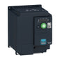 ATH230U40S6 - ATH230 4kW/5HP 525/600V 3PH IP20. Sold in units of 1