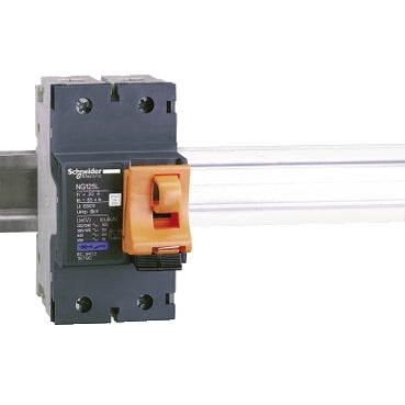 M9PAF - MULTI 9 PADLOCK ATTACHMENT (2). Sold in units of 1