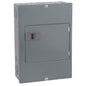 QO816L100DS - MAIN LUGS QO LC 100A 1P 8 SPACES,UL LISTED. Sold in units of 1
