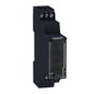 RE17RLMU - ASYMMETRICAL FLASHER 24VDC&24-240AC. Sold in units of 1