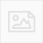 8910DPA23V14 - CONTACTOR 600V. Sold in units of 1