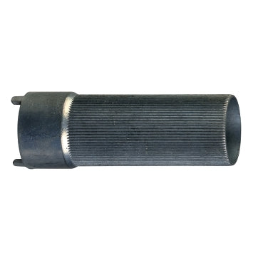 ZA2BZ905 - TIGHTENING TOOL. Sold in units of 1