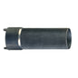 ZA2BZ905 - TIGHTENING TOOL. Sold in units of 1
