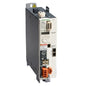 LXM32MU90M2 - LXM32 MODULAR 9A RMS PEAK 1PH 230V. Sold in units of 1