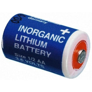 TSXPLP01 - TSX37 BACKUP BATTERY FOR TSX 37-10/21/22. Sold in units of 1
