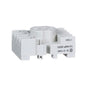 8501NR51 - RELAY SOCKET. Sold in units of 1