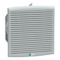 NSYCVF850M115PF - VENTILATEUR AVEC FILTRE VF850/115. Sold in units of 1