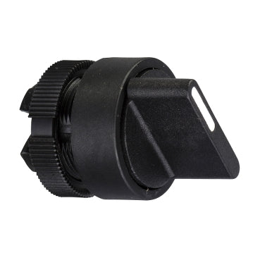 ZA2BD2 - OPERATING HEAD FOR SELECTOR SWITCH. Sold in units of 1