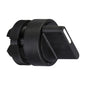 ZA2BD2 - OPERATING HEAD FOR SELECTOR SWITCH. Sold in units of 1