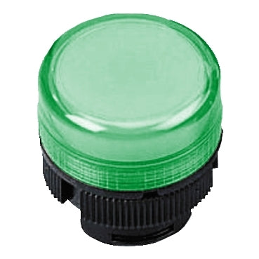 ZA2BV03 - PILOT LIGHT HEAD. Sold in units of 1