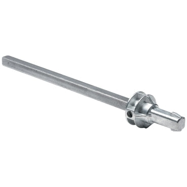 VLSS3007 - 300MM LENGTH 7MM SHAFT. Sold in units of 1