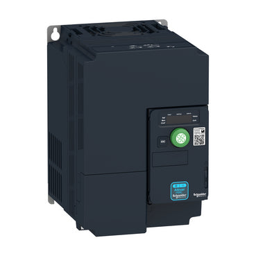 ATH230U55S6 - ATH230 5.5kW/7.5HP 525/600V 3PH IP20. Sold in units of 1