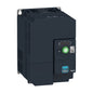 ATH230U55S6 - ATH230 5.5kW/7.5HP 525/600V 3PH IP20. Sold in units of 1